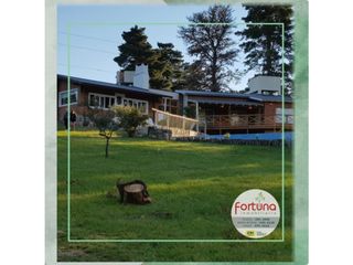 VENTA DE  VIVIENDA VILLA DEL CÓNDOR CASAS & CLUB DE MONTAÑA EN POTRERO DE GARAY - VIV0162
