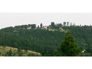 VENTA DE  VIVIENDA VILLA DEL CÓNDOR CASAS & CLUB DE MONTAÑA EN POTRERO DE GARAY - VIV0162