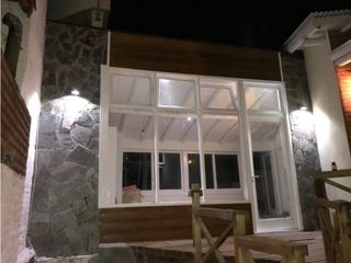 VENTA DE  VIVIENDA VILLA DEL CÓNDOR CASAS & CLUB DE MONTAÑA EN POTRERO DE GARAY - VIV0162