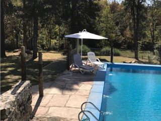 VENTA DE  VIVIENDA VILLA DEL CÓNDOR CASAS & CLUB DE MONTAÑA EN POTRERO DE GARAY - VIV0162