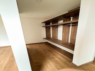 Foto 7 de VENTA de APARTAMENTO en BOGOTA