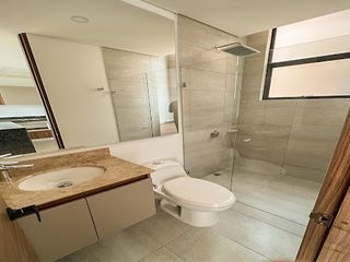 Foto 12 de VENTA de APARTAMENTO en BOGOTA