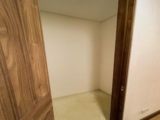 Foto 17 de VENTA de APARTAMENTO en BOGOTA