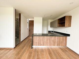 Foto 9 de VENTA de APARTAMENTO en BOGOTA