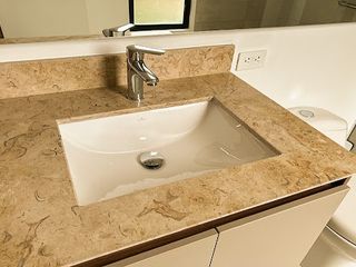 Foto 14 de VENTA de APARTAMENTO en BOGOTA