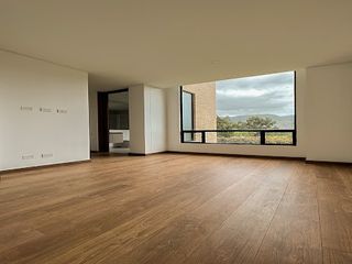 Foto 2 de VENTA de APARTAMENTO en BOGOTA