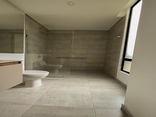 Foto 15 de VENTA de APARTAMENTO en BOGOTA