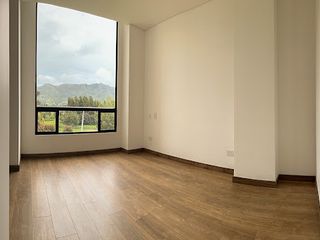 Foto 5 de VENTA de APARTAMENTO en BOGOTA