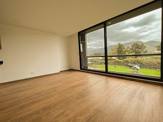 Foto 4 de VENTA de APARTAMENTO en BOGOTA