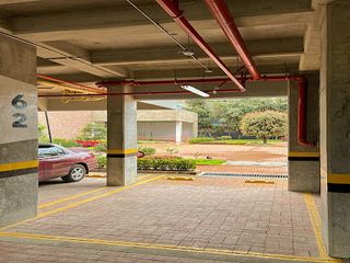 Foto 18 de VENTA de APARTAMENTO en BOGOTA