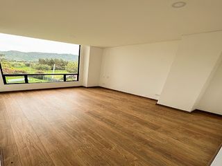 Foto 1 de VENTA de APARTAMENTO en BOGOTA