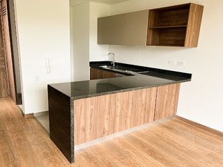 Foto 10 de VENTA de APARTAMENTO en BOGOTA