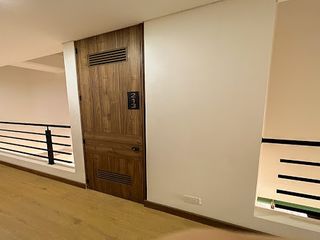 Foto 16 de VENTA de APARTAMENTO en BOGOTA
