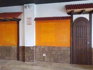El Dorado, Local comercial, 65 m2, 2 ambientes, 1 baño