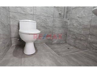 Foto 6 de ¡Escapa del bullicio de Lima y disfruta de la vida en Chaclacayo! ️

Este acogedor departamento de una habitación te ofrece la tranquilidad que busc