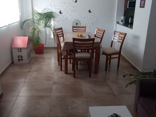 Foto 6 de Duplex en venta en Banfield Oeste