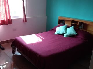 Foto 8 de Duplex en venta en Banfield Oeste