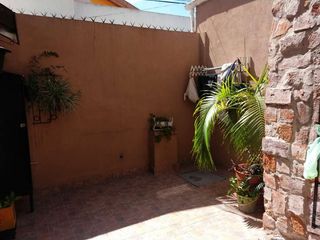 Foto 13 de Duplex en venta en Banfield Oeste