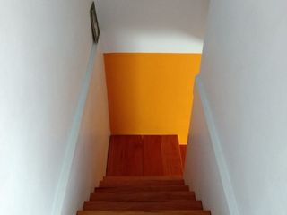 Foto 3 de Duplex en venta en Banfield Oeste