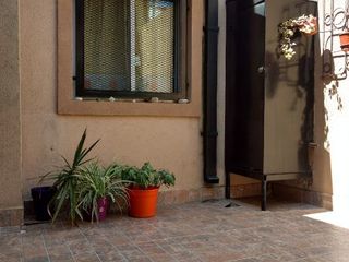 Foto 14 de Duplex en venta en Banfield Oeste