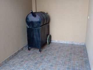 Foto 11 de Duplex en venta en Banfield Oeste