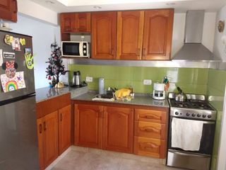 Foto 4 de Duplex en venta en Banfield Oeste