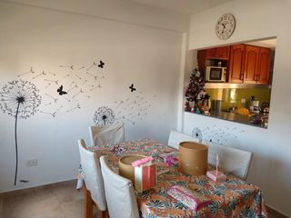 Foto 5 de Duplex en venta en Banfield Oeste