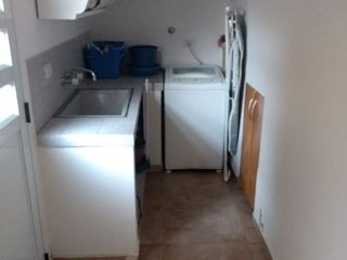 Foto 12 de Duplex en venta en Banfield Oeste