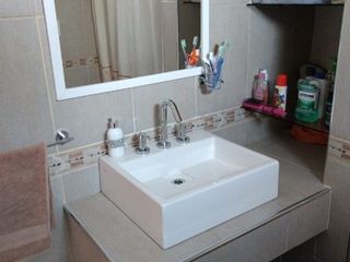 Foto 7 de Duplex en venta en Banfield Oeste
