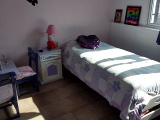 Foto 9 de Duplex en venta en Banfield Oeste