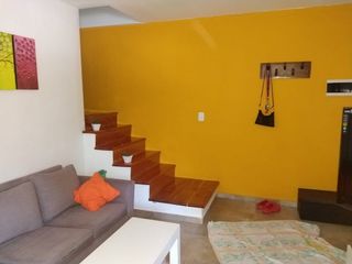 Foto 2 de Duplex en venta en Banfield Oeste