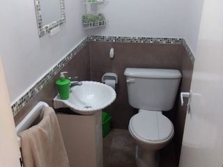 Foto 10 de Duplex en venta en Banfield Oeste