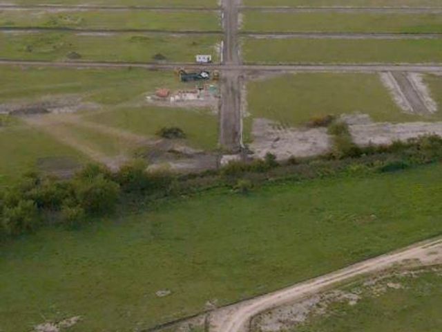 Terreno venta - 450Mts2- Melchor Romero