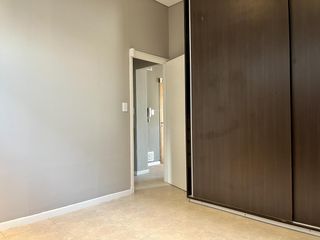 Departamento. 1 dormitorio. - (a 50 metros de Carril Urquiza) Guaymallen