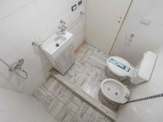 Departamentos monoambiente en venta - 1 baño - 34mts2 - Avellaneda