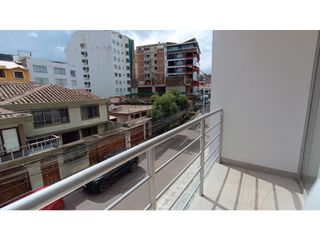 Foto 19 de VENDO DEPARTAMENTO RESIDENCIAL HUANCARO CUSCO