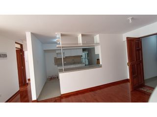 Foto 4 de VENDO DEPARTAMENTO RESIDENCIAL HUANCARO CUSCO