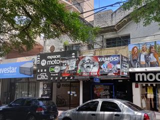 Local en venta - 1 Baño - 60Mts2 - Quilmes