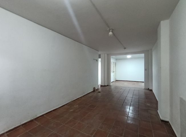 Apartamento en arriendo en Cúcuta