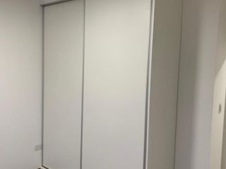 Foto 16 de 1 amb Departamento . a Estrenar  venta  Monte Castro
