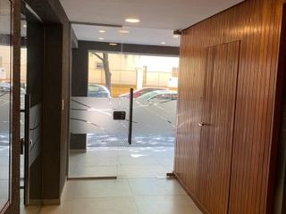 Foto 7 de 1 amb Departamento . a Estrenar  venta  Monte Castro