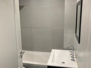 Foto 15 de 1 amb Departamento . a Estrenar  venta  Monte Castro