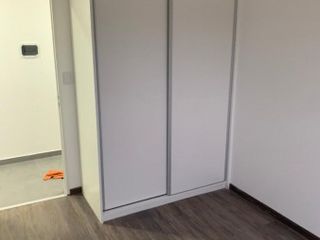 Foto 19 de 1 amb Departamento . a Estrenar  venta  Monte Castro
