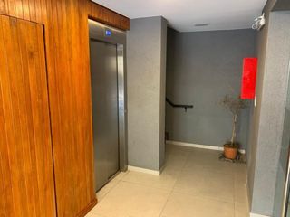 Foto 5 de 1 amb Departamento . a Estrenar  venta  Monte Castro