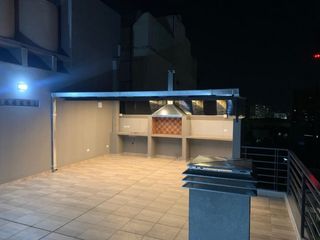 Foto 2 de 1 amb Departamento . a Estrenar  venta  Monte Castro