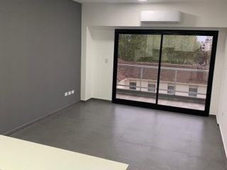 Foto 13 de 1 amb Departamento . a Estrenar  venta  Monte Castro