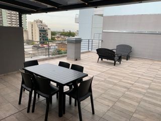 Foto 23 de 1 amb Departamento . a Estrenar  venta  Monte Castro