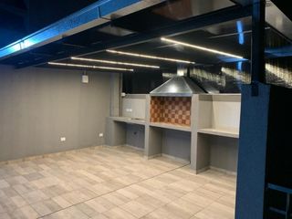Foto 12 de 1 amb Departamento . a Estrenar  venta  Monte Castro