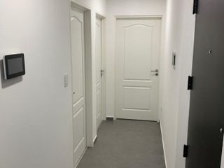 Foto 20 de 1 amb Departamento . a Estrenar  venta  Monte Castro