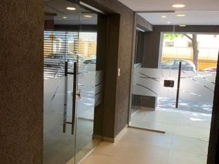 Foto 6 de 1 amb Departamento . a Estrenar  venta  Monte Castro